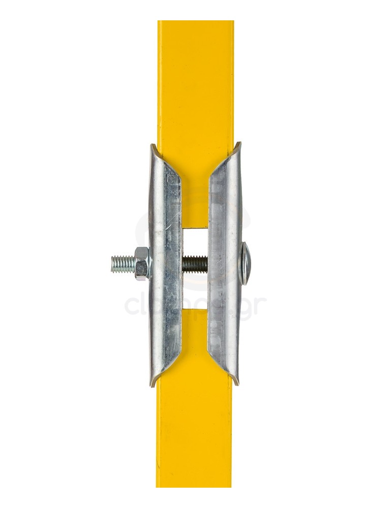 Fastener