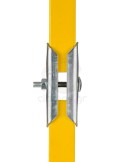 Fastener