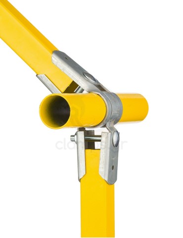 Adjustable