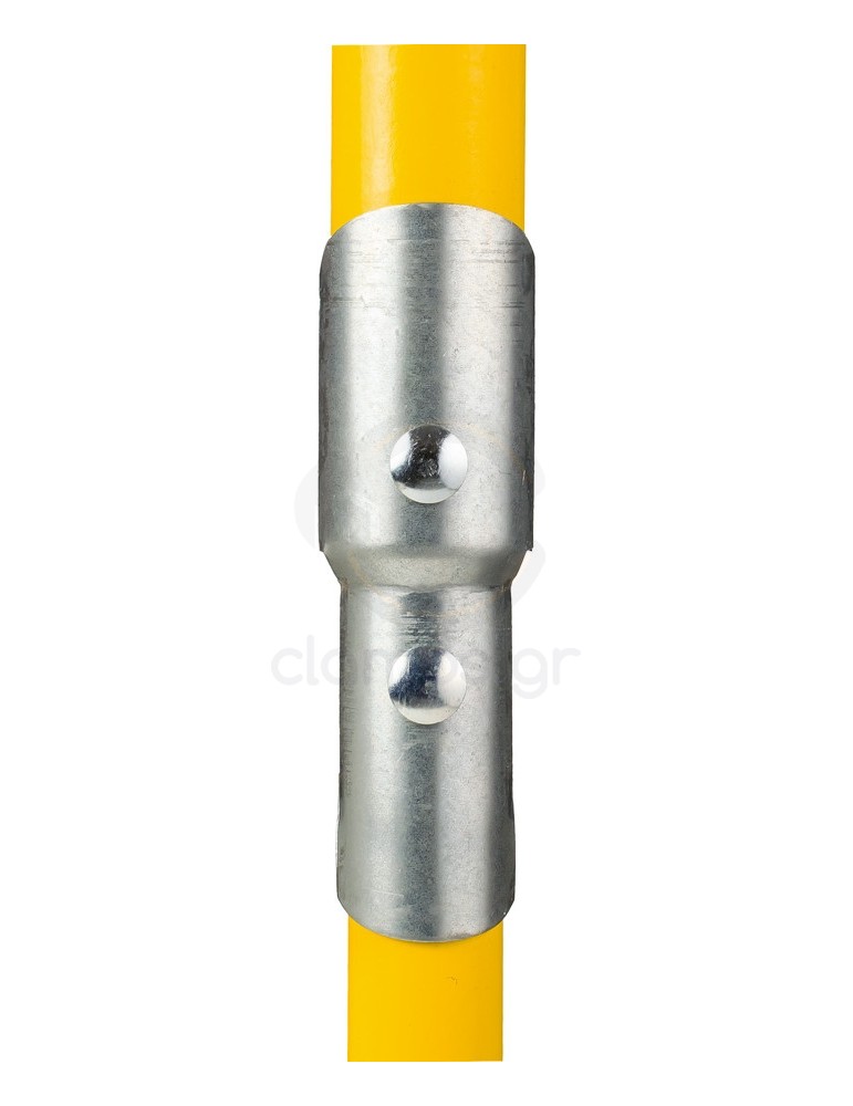 Fastener