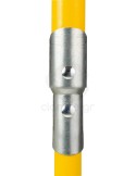 Fastener
