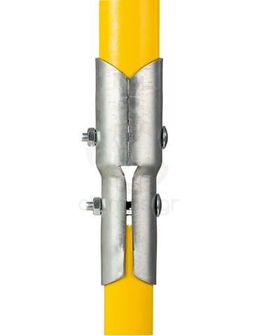 Fastener