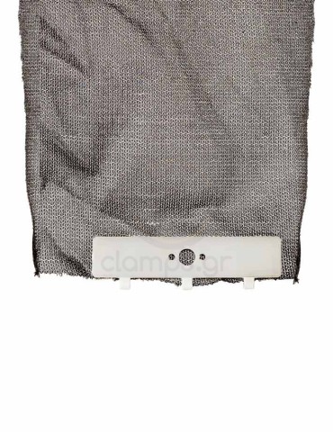 Retainer Net