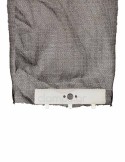 Retainer Net