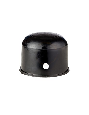 Plastic Caps for Iron Angles