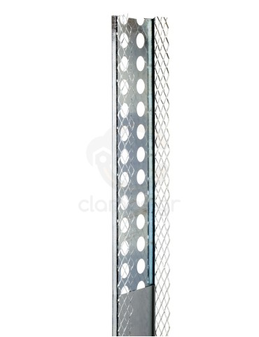 Metal Shorings for door frames