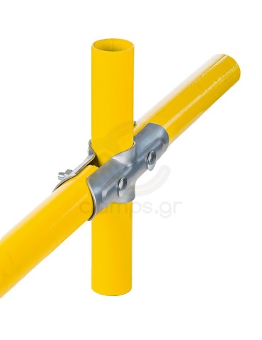 Cross Clamp