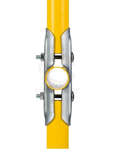 Cross Clamp