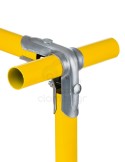 Corner Clamp