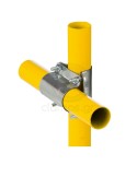 Square Clamp