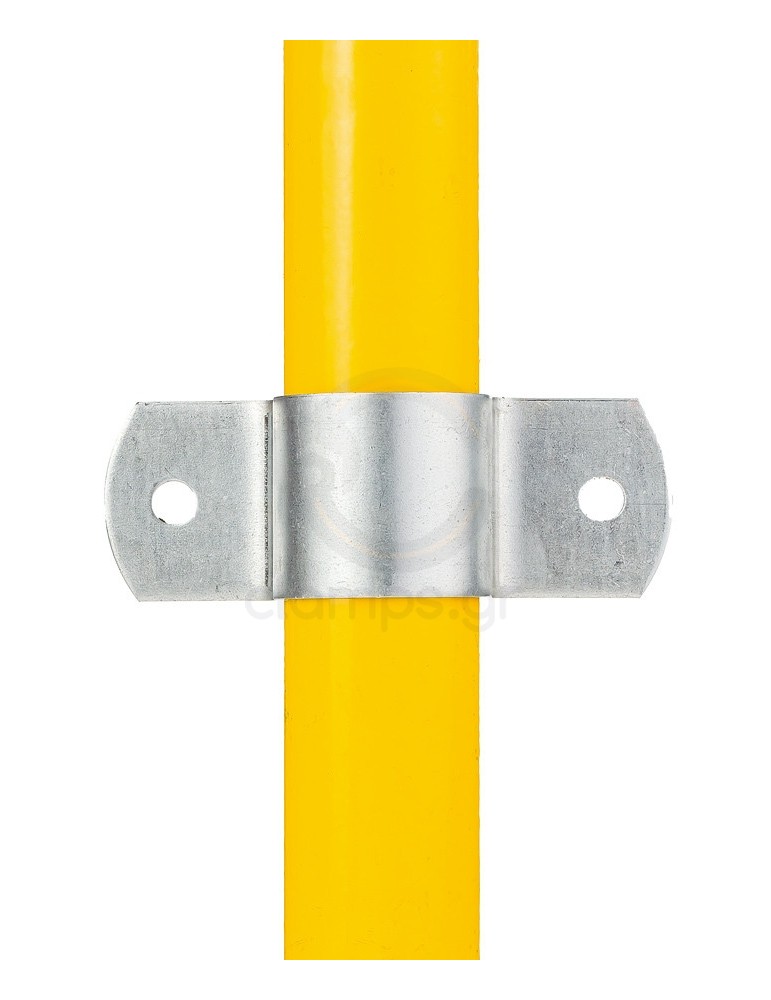 Wall Support