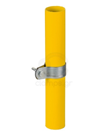 Ring Clamp