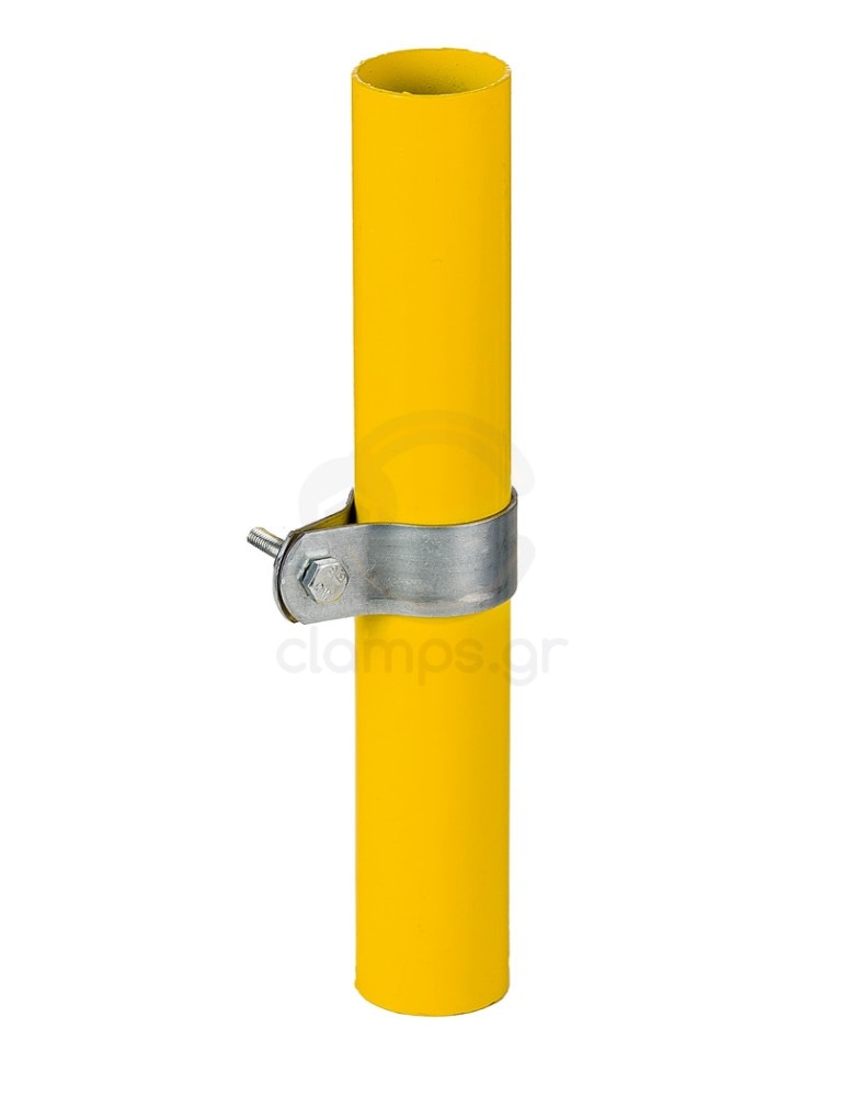 Ring Clamp