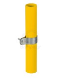 Ring Clamp