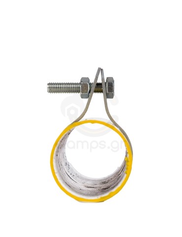 Ring Clamp