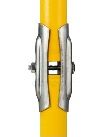 Fastener