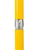 Inside Fastener