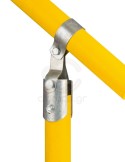 Adjustable Gunnel