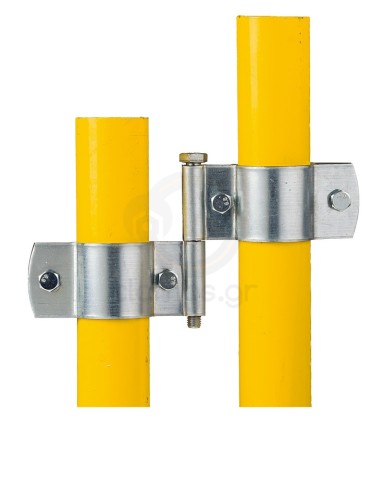 Door Hinge