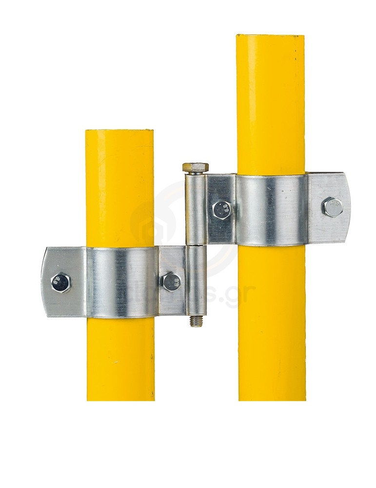 Door Hinge