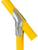Leaning Support (45degree)