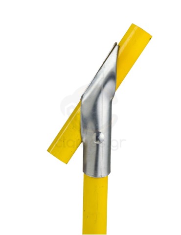 Leaning Support (30 degree)