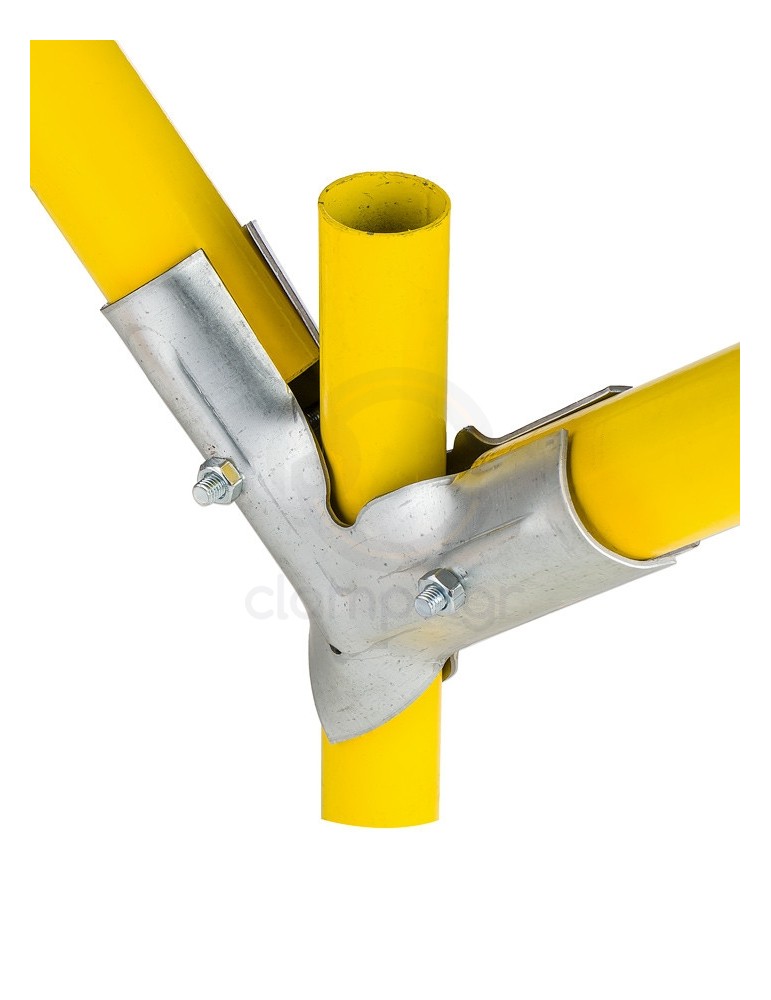 Double Angle support